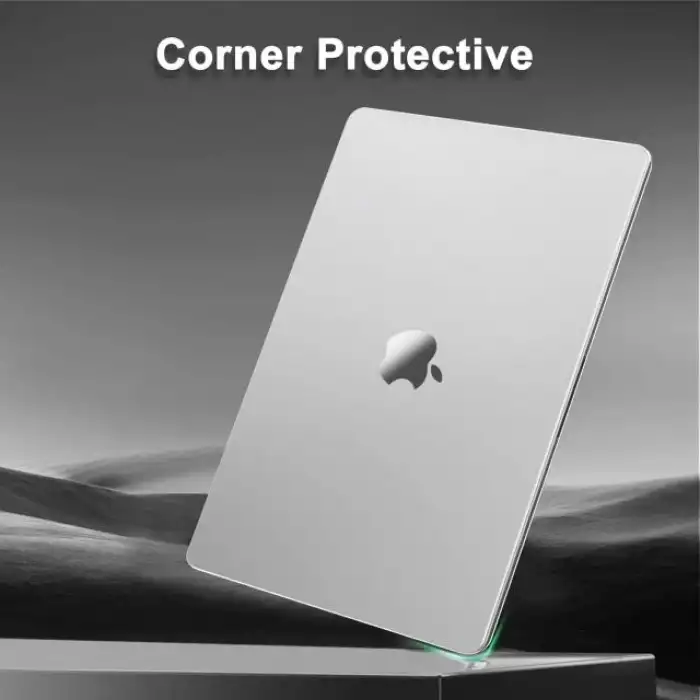 MOSISO MacBook Air 15 inç ile Uyumlu Kılıf