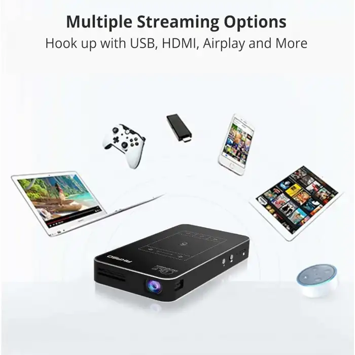 Ms.W Kırmızı Işık Yüz Masaj Aleti Elektrikli Yüz Germe - LED, Isıtmalı ve Titreşim