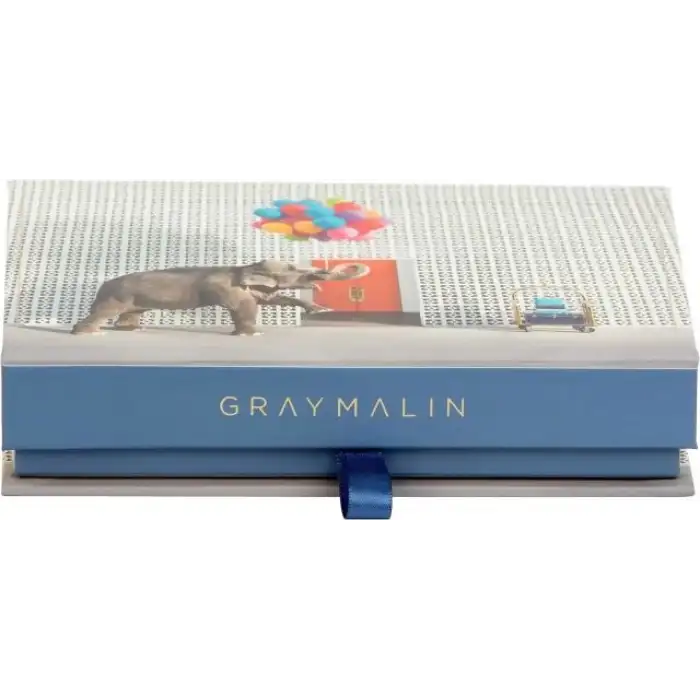 Mudpuppy Oyun Kartı