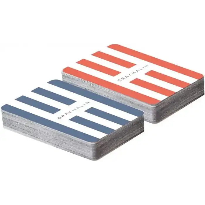 Mudpuppy Oyun Kartı