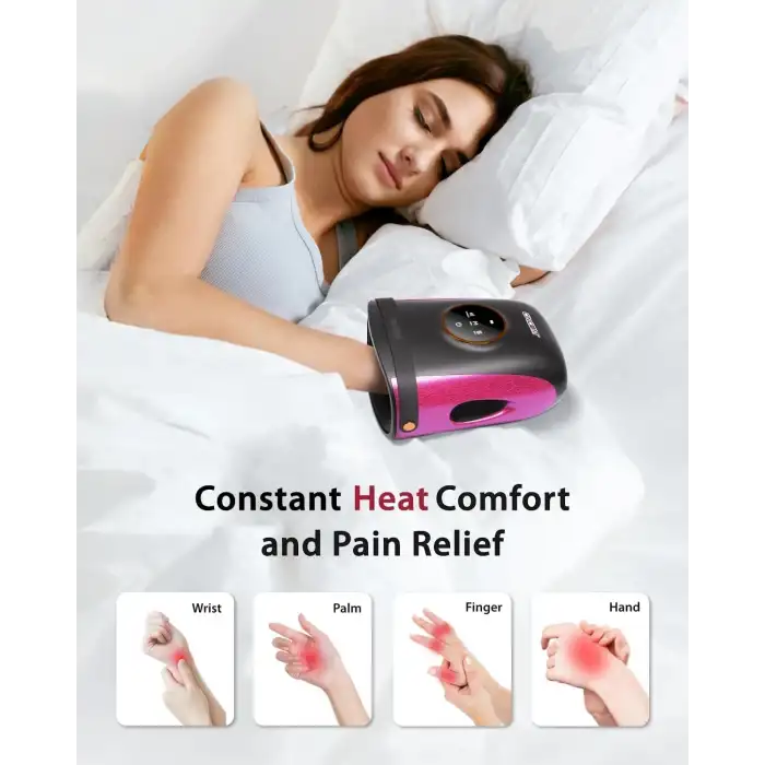 Nextgen Nefes Egzersiz Maskesi - Dayanıklığı Artırın - 24 Seviyeli (Askeri Kamuflaj)