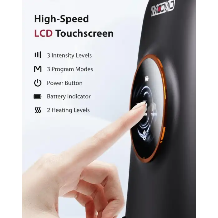 Nextgen Nefes Egzersiz Maskesi - Dayanıklığı Artırın - 24 Seviyeli (Askeri Kamuflaj)