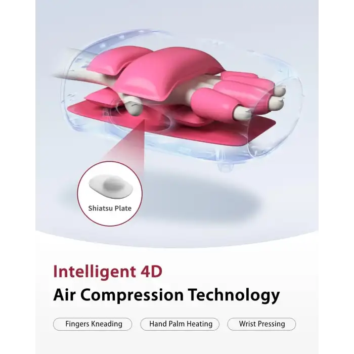 Nextgen Nefes Egzersiz Maskesi - Dayanıklığı Artırın - 24 Seviyeli (Bej Kamuflaj)