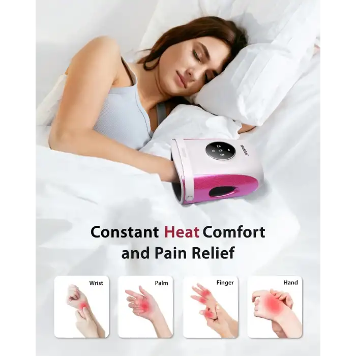 Nextgen Nefes Egzersiz Maskesi - Dayanıklığı Artırın - 24 Seviyeli (Bej Kamuflaj)