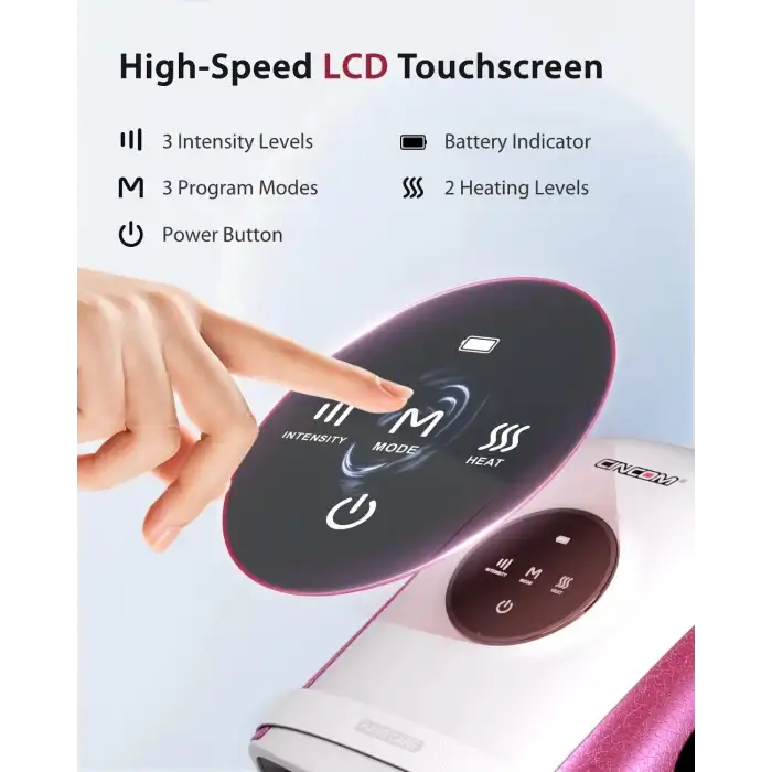 Nextgen Nefes Egzersiz Maskesi - Dayanıklığı Artırın - 24 Seviyeli (Bej Kamuflaj)