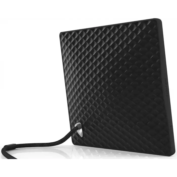 Nixplay 10 Inc WiFi Özellikli Dijital Fotoğraf Çerçevesi - Siyah