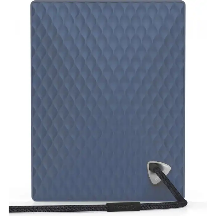 Nixplay Seed 8 Inc WiFi Dijital Resim Çerçevesi - Mavi