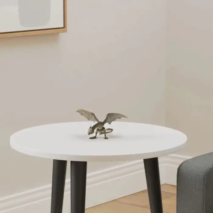 Noble Collection Game of Thrones Rhaegal Ejderha Heykeli