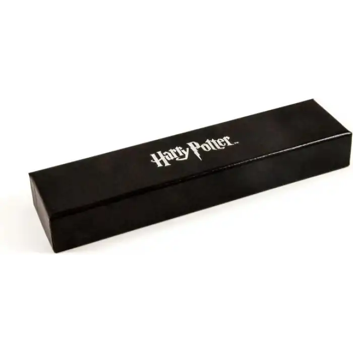 Noble Collection Harry Potter Hogwarts Binası Kalemi Gryffindor