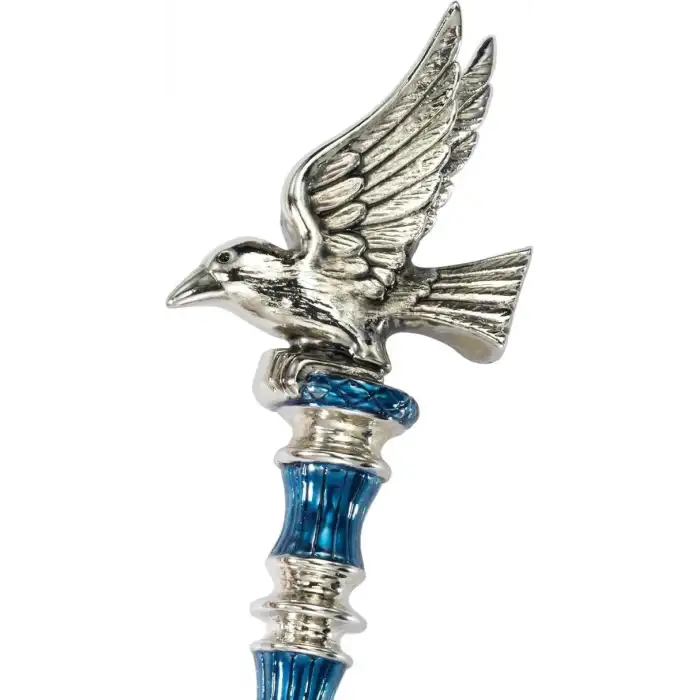 Noble Collection Harry Potter Ravenclaw Kalemi