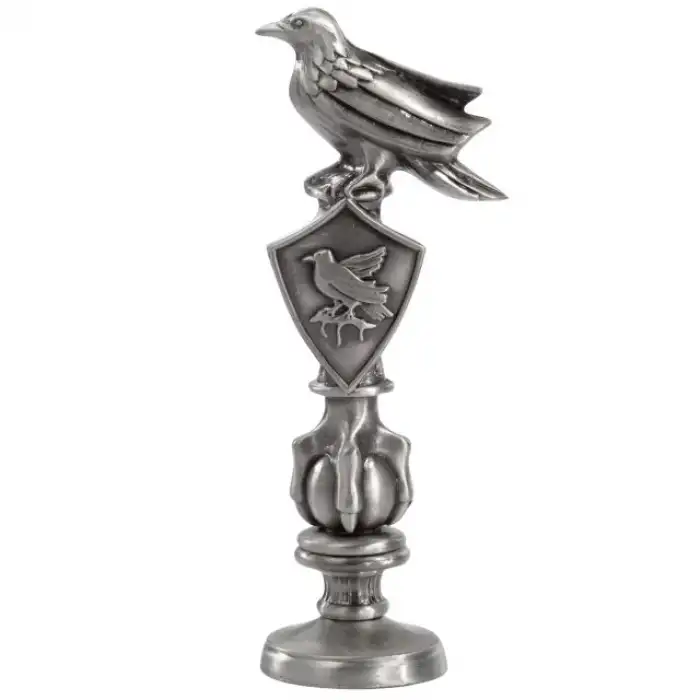 Noble Collection Harry Potter Ravenclaw Mum Seti Mühür
