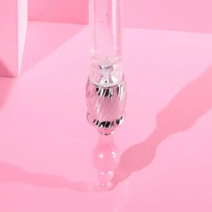 Noble Collection Kötü Glindanın Baloncuk Asası