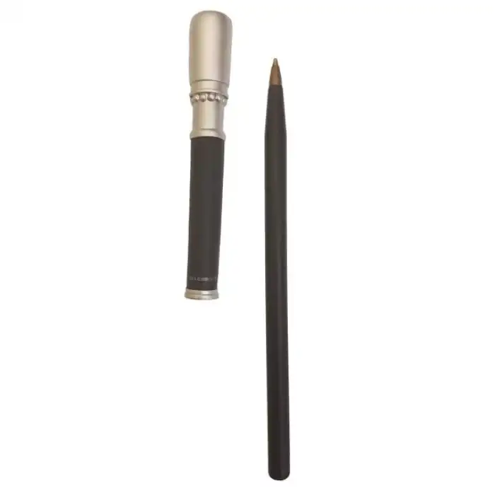 Noble Collection Percival Graves Asa Kalemi ve Kitap Ayracı