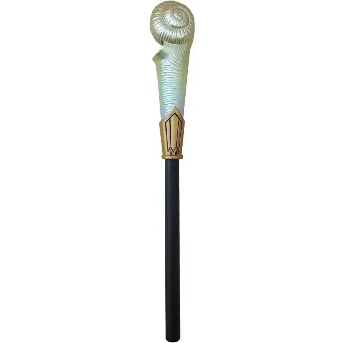 Noble Collection Queenie Goldstein Asa Kalem ve Kitap Ayracı