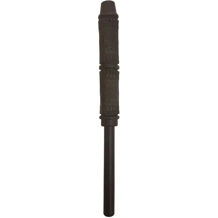 Noble Collection Snape Asa Kalemi ve Kitap Ayracı