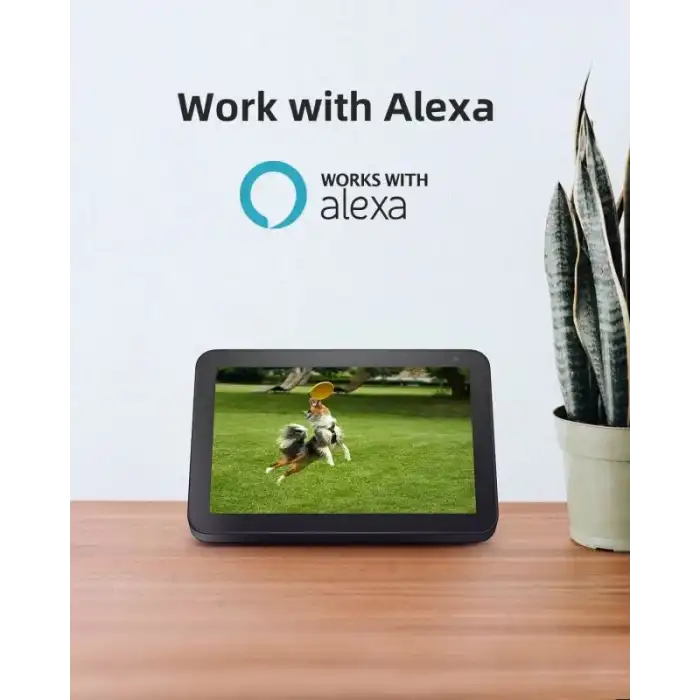 Noorio Ev Güvenlik Sistemi B200 Kamera x2, Güneş Paneli x2