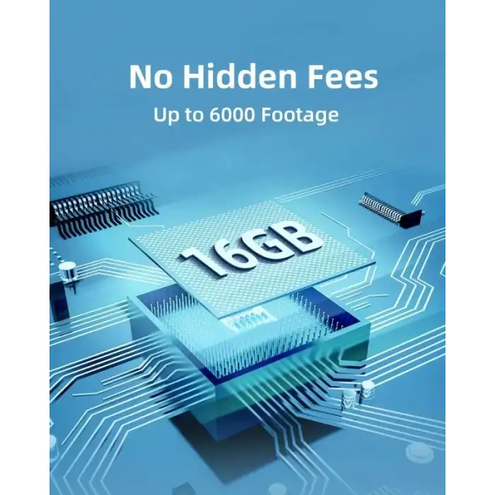 Noorio Ev Güvenlik Sistemi Smart Hub x1, B211 Kamera x3