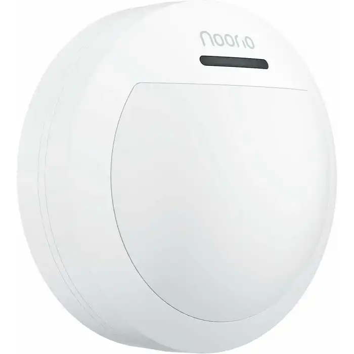 Noorio Hareket Sensörü Alarmı - Ev Güvenlik Sistemi için