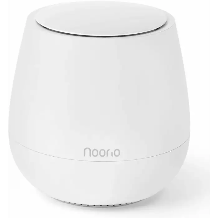 Noorio Hub, Tüm Noorio Cihazlarıyla Uyumlu-B200, B210, B310, H200, H300