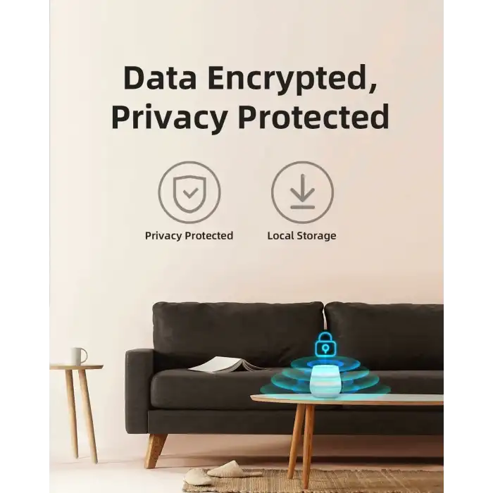 Noorio Hub, Tüm Noorio Cihazlarıyla Uyumlu-B200, B210, B310, H200, H300