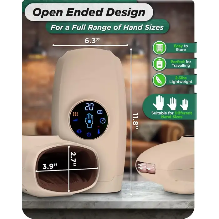 OEQ AI Tercüman Kulaklıklar Şarj Kutusu ile Gerçek Zamanlı ChatGPT ile Güçlendirilmiş