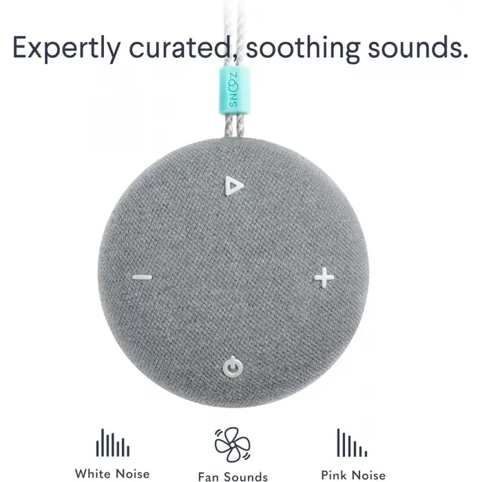 Okk Çocuklar İçin Robot Oyuncak, Dokunmatik ve Ses Kontrolü ile Programlanabilir