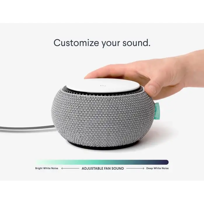 Okk Robot Oyuncak, Dokunmatik ve Ses Kontrolü ile Akıllı RC Robot Kiti