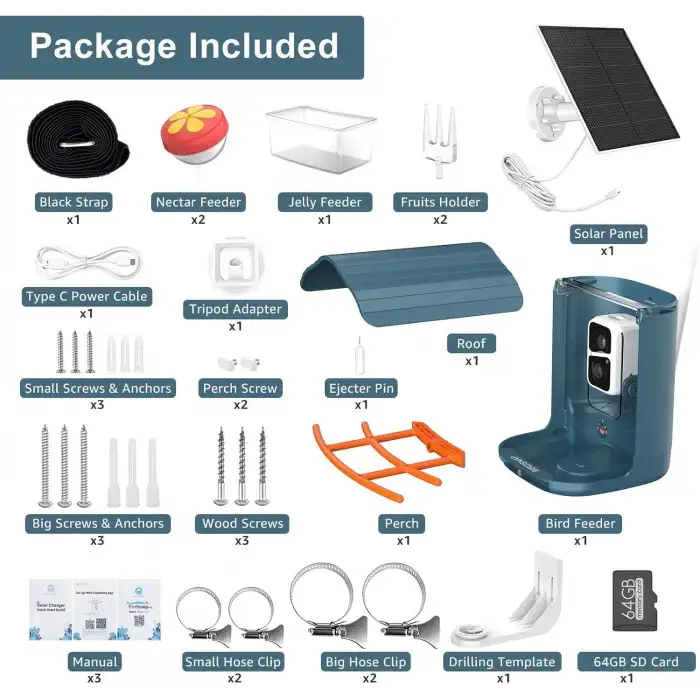 Panasonic ARC5 Avuç İçi Boyutlu Elektrikli Tıraş Makinesi - ES-PV6A-W - Beyaz