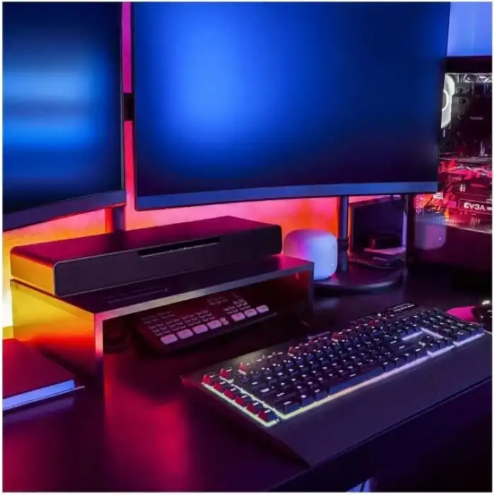 Panasonic Dahili Subwooferlı TV için SoundSlayer (SC-HTB01)