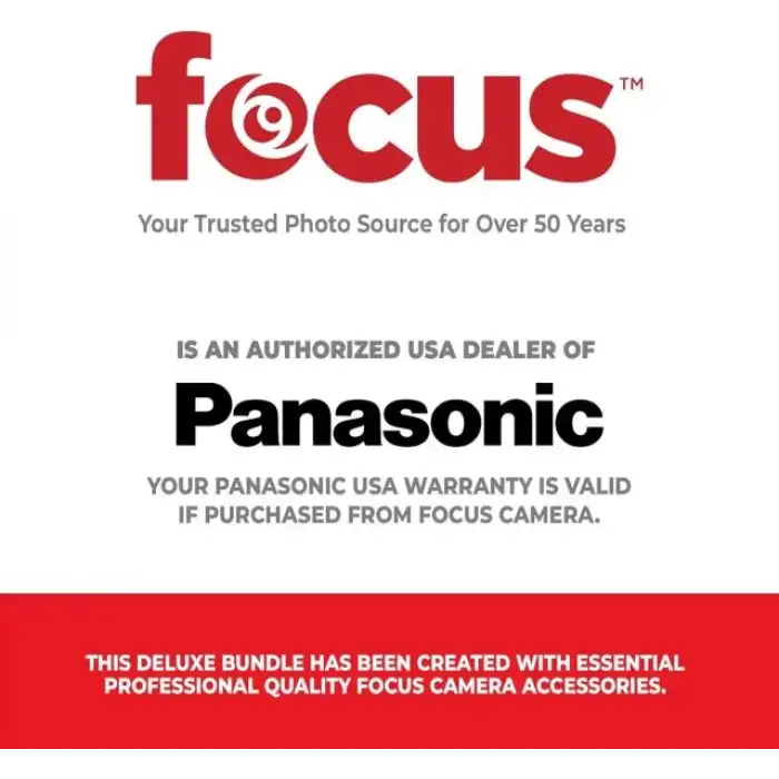 Panasonic Dahili Subwooferlı TV için SoundSlayer (SC-HTB01)