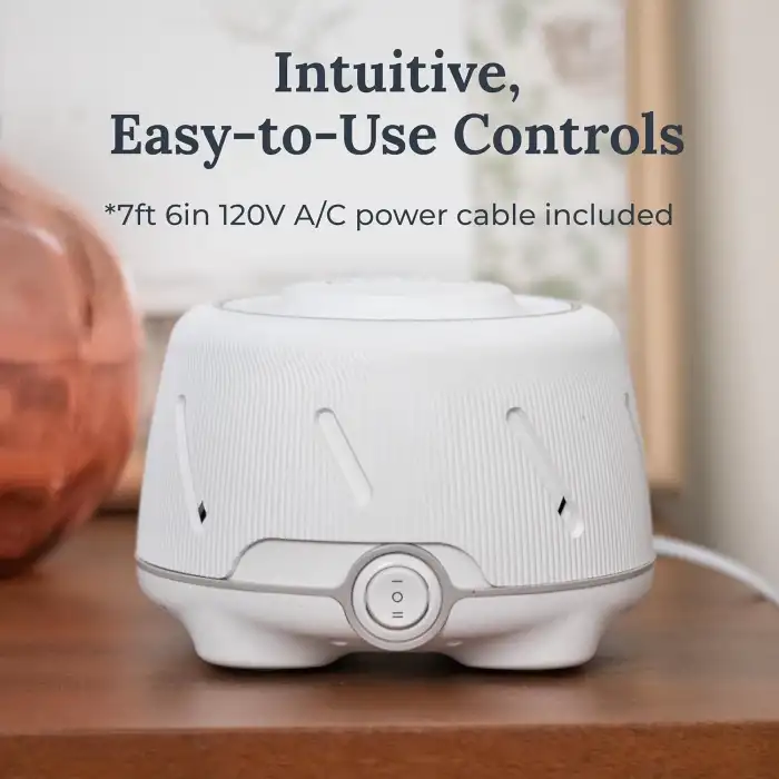 Panasonic Elektrikli Tıraş Makinesi, Şarjlı 3 Bıçak Islan/Kuru ES-RM3B-G -Yeşil