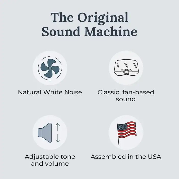 Panasonic Elektrikli Tıraş Makinesi, Şarjlı 3 Bıçak Islan/Kuru ES-RM3B-G -Yeşil