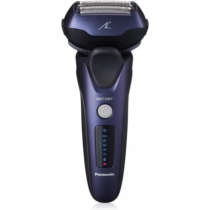 Panasonic ES-LT67-A Arc3 Elektrikli Tıraş Makinesi