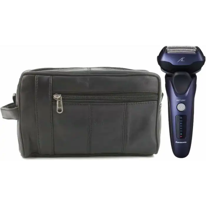 Panasonic ES-LT67-A Arc3 Elektrikli Tıraş Makinesi