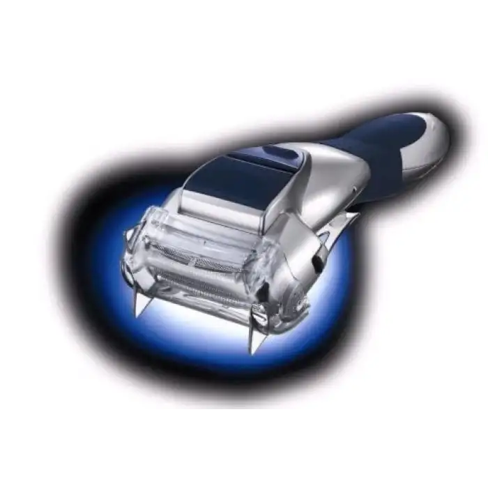 Panasonic ES-SL41-S Arc3 Elektrikli Tıraş Makinesi