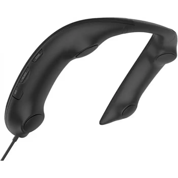 Panasonic SoundSlayer Giyilebilir Oyun Hoparlörü SC-GN01PPFF