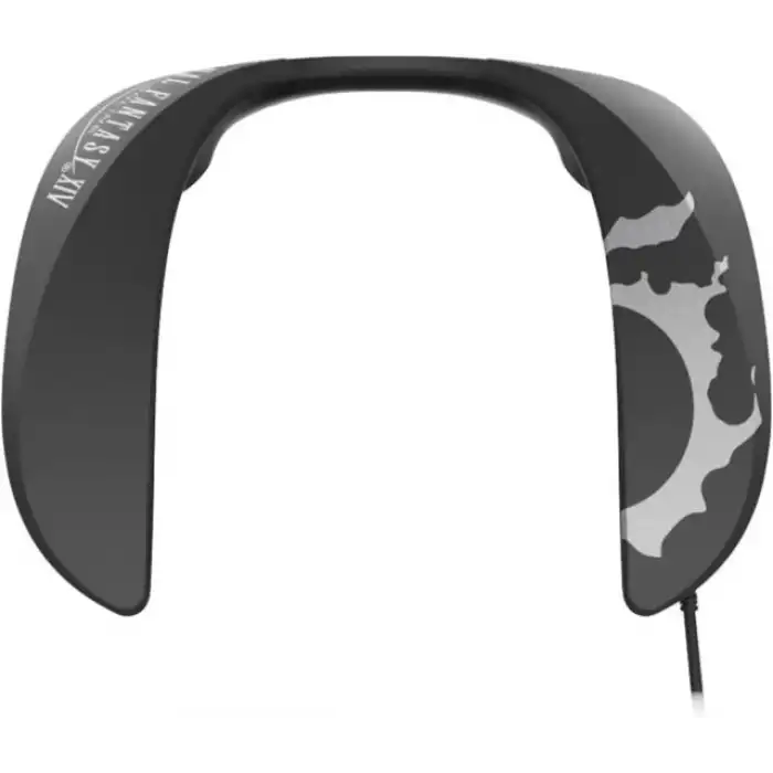 Panasonic SoundSlayer Giyilebilir Oyun Hoparlörü SC-GN01PPFF