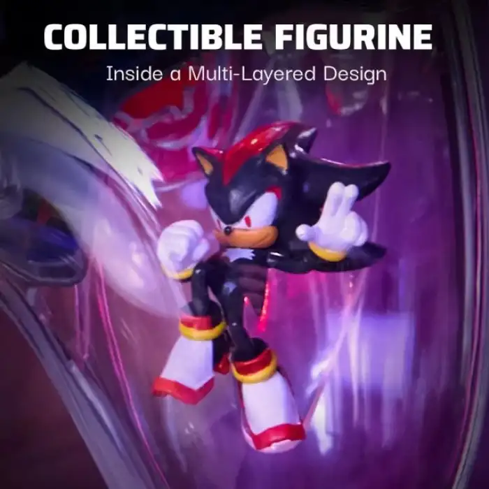 PDP REALMz Kablosuz Denetleyici - Nintendo Switch - Pikmin