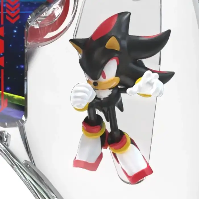 PDP REALMz Kablosuz Denetleyici - Nintendo Switch - Pikmin