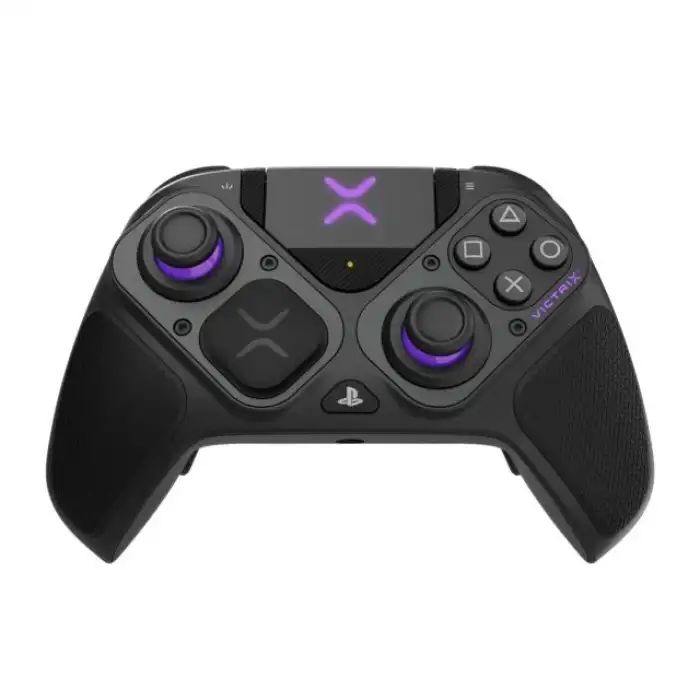 PDP Victrix Pro BFG PS5 Kablosuz Controller