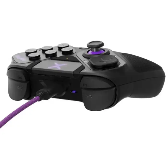 PDP Victrix Pro BFG PS5 Kablosuz Controller