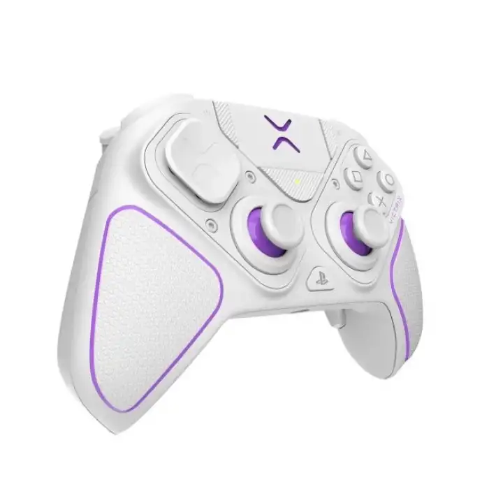 PDP Victrix Pro BFG PS5 Kablosuz Controller