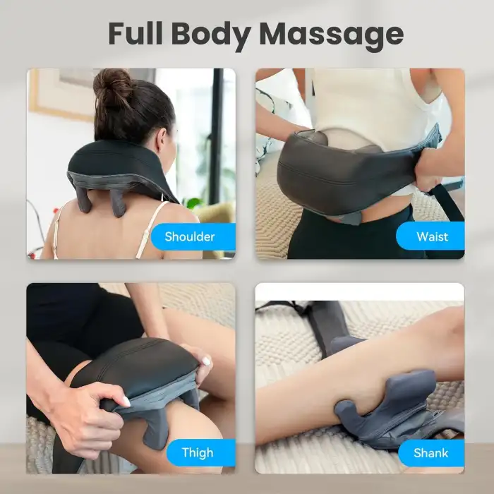 Peckcam Akıllı Kuş Yemliği, Kamera, 2K Canlı Gerçek Zamanlı Uyarı - Mavi