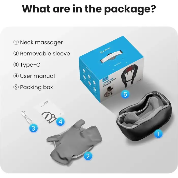 Peckcam Akıllı Kuş Yemliği, Kamera, 2K Canlı Gerçek Zamanlı Uyarı - Turuncu