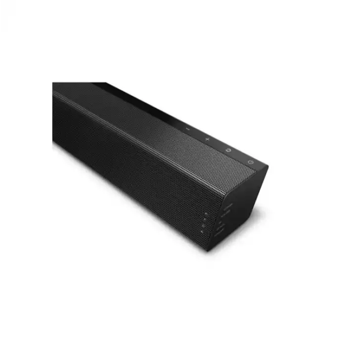 PHILIPS 2.1 Kanallı Subwoofer Özellikli Kablosuz Soundbar
