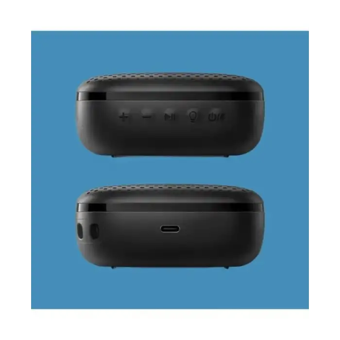 PHILIPS IPX7 Kablosuz Bluetooth 5.0 Hoparlör