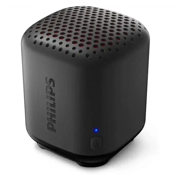 PHILIPS IPX7 Taşınabilir Bluetooth Hoparlör