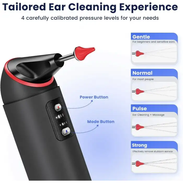 Philips LFH3500 SpeechMike Premium USB Dikte Mikrofonu Hassas Mikrofon