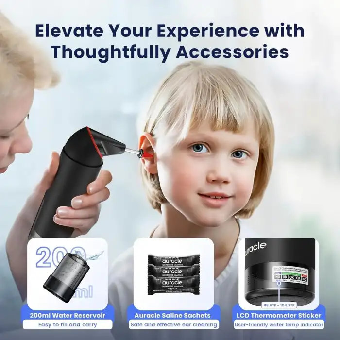 Philips LFH3500 SpeechMike Premium USB Dikte Mikrofonu Hassas Mikrofon