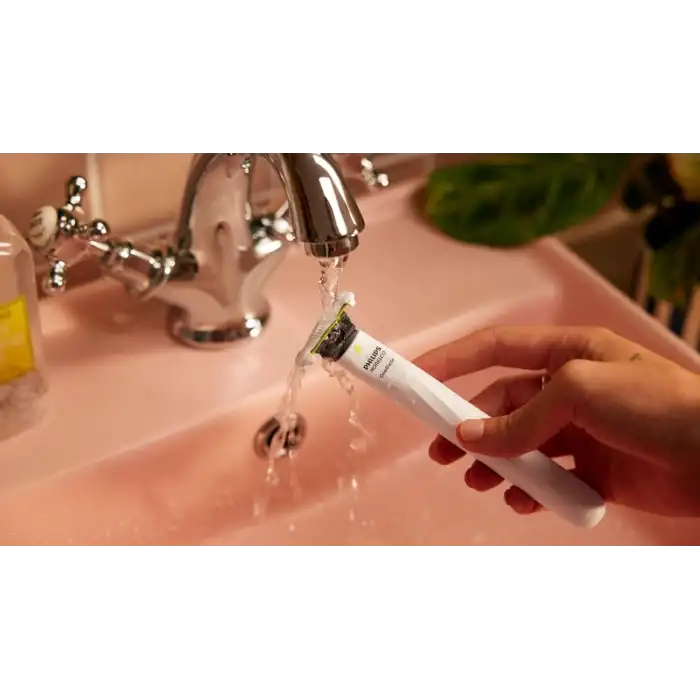 Philips Norelco OneBlade QP1924/70 Kasık ve Kişisel Vücut Bakım Seti